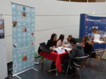 4th ChinaCareers: Invitation to job-seekers