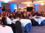THE ANTWERP FORUM - Linking Business between China and Europe