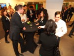 Young Professionals Networking Night
