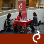 5th ChinaCareers: Invitation to employers