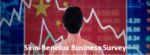 A Changing Chinese Economy, What does it mean for the Benelux?