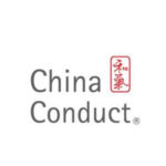 One-day workshop on ‘Harmonizing the Chinese and European approach to management’