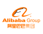 Workshops on cross border E-commerce by Alibaba