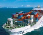 Belgium & China Cooperation Forum on Belt and Road