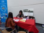 5th ChinaCareers: Invitation to job-seekers