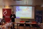 One-day-workshop “How to successfully export food and beverage to China?