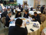 2015 Belgium-China Economic Cooperation Forum