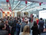 Antwerp-Shanghai Trade & Investment Forum