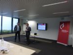 Seminar “How to finance your operations in China: Investment or working capital optimization?”