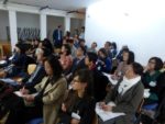 One-day-workshop “How to sell your food and beverage products online in China?”