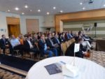Seminar on E-commerce in China