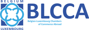BLCCA