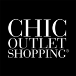 BCECC Special Shopping Day on February 28, 2015