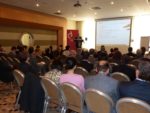 2nd module “Speeches and Presentations in China: Successfully addressing your Chinese public"