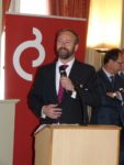 BCECC's Diplomatic Day