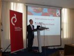 China Customs Event