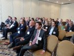 Information session on the New Belgium-China income tax treaty