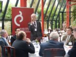 Member Reunion Lunch