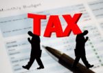 Seminar on recent changes and developments in Belgian and Chinese taxation