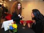 Young Professionals Networking Night