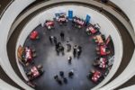 Invitation to employers: 6th ChinaCareers Event