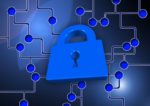 Seminar on Cyber security in the presence of Mr. Alexander De Croo, Deputy Prime Minister