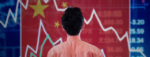 Exclusive Dinner & Lecture on ‘China’s challenge, underexposed’