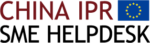 IPR Protection in China for the OEM Industry