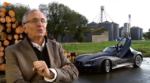 Fast & Furious in Belgium: Company visit to Gillet Automobiles