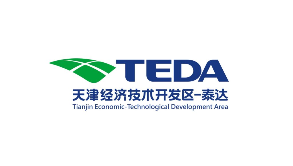 Tianjin TEDA Science & Technology Development Group