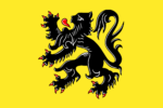 Meet & Greet with the trade commissioners of Flanders Investment & Trade (F.I.T.)