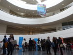 ChinaCareers Event: Invitation to students and job-seekers