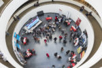 ChinaCareers Event 2017