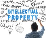 Seminar on “How to protect your IPR at Chinese E-Commerce Market”