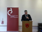BCECC Diplomatic Days