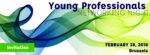 Young Professionals Networking Night on Feb. 28