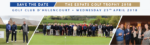 Expats Golf Trophy (FOR MEMBERS ONLY)