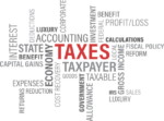 Seminar on "Updates on Belgian Labour Law and Corporate Income Tax"