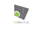Company visit to beMatrix