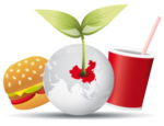 Half-a-day Workshop: 'How to Successfully Export F&B Products to China'