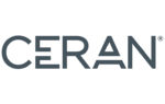 "Bridging East & West through language": Visit to CERAN