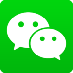 Seminar: "How to Set Up a Cross-Border E-Commerce Shop in WeChat to sell in China?"