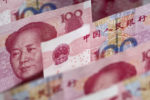 Protected : Sourcing from China & Payment in RMB - Presentations