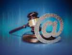 “Updates on anti-unfair competition law and the new e-commerce law” and on “How to enforce your IP in China” - Presentation