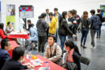 ChinaCareers Events 2019 - Registrations for students & job-seekers