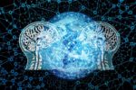 China Lectures series on Innovation and Artificial Intelligence