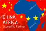 Debate : "China-Africa : a win-win partnership ?"