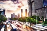 I²PCC – Opportunities for Flemish cleantech companies in China