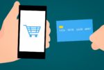 Half-day workshop: 'E-Commerce in China'