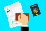 Seminar on "Changes to Belgian immigration legislation in a European landscape"